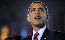 Obama gets 'comprehensive' Pakistan update Obama gets 'comprehensive' Pakistan update