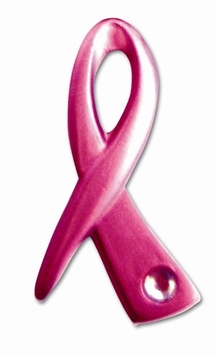 Tiny device could quicken breast cancer detection: study Tiny device could quicken breast cancer detection: study