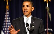 Celebrities to judge videos backing US health care reforms Celebrities to judge videos backing US health care reforms