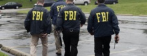 FBI arrests man hailed for helping to shut down cyberattack