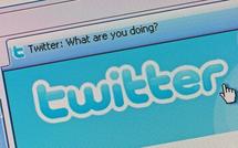 Twitter goes down, users 'tweet' about it Twitter goes down, users 'tweet' about it