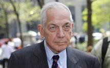 Son guilty of defrauding millionaire heiress Son guilty of defrauding millionaire heiress