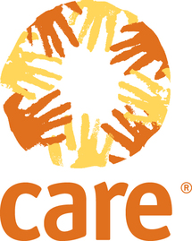 CARE urges immediate world action to end rapes of women CARE urges immediate world action to end rapes of women