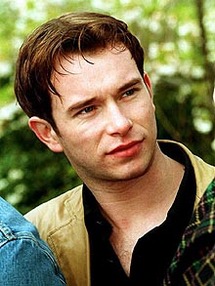 Boyzone singer Gately dies in Spain at 33 Boyzone singer Gately dies in Spain at 33