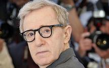 Woody Allen offered 17 million dollars to film in Rio Woody Allen offered 17 million dollars to film in Rio