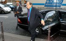Lazard chief Bruce Wasserstein dies at 61 Lazard chief Bruce Wasserstein dies at 61