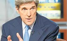 US climate bill will have modest economic impact: report US climate bill will have modest economic impact: report