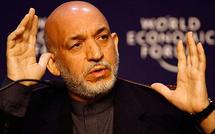 Afghan envoy says election run-off likely