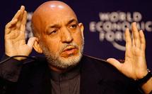 Afghan envoy says election run-off likely Afghan envoy says election run-off likely