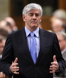 Canada condemns attacks in Pakistan Canada condemns attacks in Pakistan