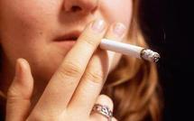 Smoking bans linked to heart health: study Smoking bans linked to heart health: study