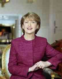 Ireland completes ratification of Lisbon Treaty Ireland completes ratification of Lisbon Treaty