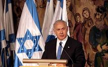 Goldstone report is 'emotive issue': Britain and France Goldstone report is 'emotive issue': Britain and France