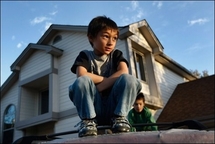 Balloon boy drama was hoax: police Balloon boy drama was hoax: police