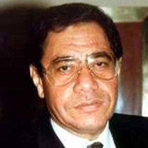 Egyptian lawmaker held for trying to free arrested nephew: source Egyptian lawmaker held for trying to free arrested nephew: source