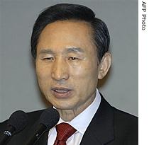 US says ready for NKorea talks US says ready for NKorea talks
