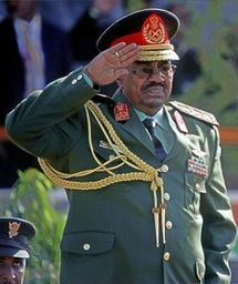 US offers 'incentives' to Sudan over Darfur US offers 'incentives' to Sudan over Darfur