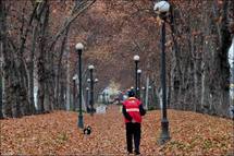 Sexual dysfunction high in Hispanic women over 40: study Sexual dysfunction high in Hispanic women over 40: study