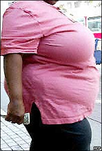 Diabetes drug also helps weight loss for obese: study Diabetes drug also helps weight loss for obese: study