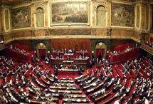 US lawmakers extend 'hate crime' shield to gays US lawmakers extend 'hate crime' shield to gays