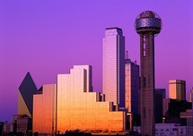 Dallas police gave tickets for not speaking English Dallas police gave tickets for not speaking English