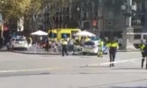 Spanish police hunting for fugitive from 12-member terrorist cell Spanish police hunting for fugitive from 12-member terrorist cell