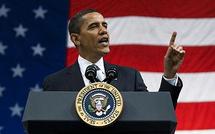 US, France, Russia pledge support for Iran nuclear deal US, France, Russia pledge support for Iran nuclear deal