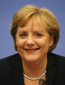 New German government to slash taxes New German government to slash taxes