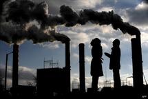 Thousands gather worldwide on day of climate protests Thousands gather worldwide on day of climate protests
