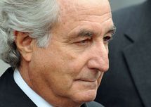 Madoff associate Picower found dead: police