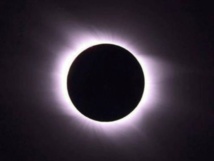 What will scientists learn from the 'American Eclipse?' What will scientists learn from the 'American Eclipse?'