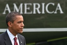 US Senate to debate wider government health care role US Senate to debate wider government health care role