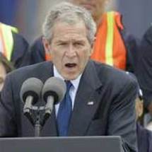 US court to reconsider CIA torture flight case US court to reconsider CIA torture flight case