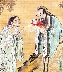 US lawmakers honor Confucius, but some grumble US lawmakers honor Confucius, but some grumble