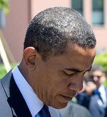 Obama calls US defense budget a victory for reform Obama calls US defense budget a victory for reform