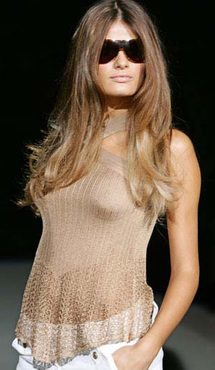 Luxury brand Versace announces crisis cuts Luxury brand Versace announces crisis cuts