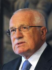 EU leaders clear major hurdle to reform treaty EU leaders clear major hurdle to reform treaty