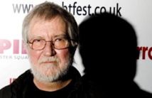 'Texas Chain Saw Massacre' director dead at 74 'Texas Chain Saw Massacre' director dead at 74