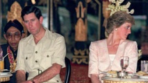 Princess Diana's death: Controversies and conspiracy claims