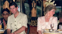Princess Diana's death: Controversies and conspiracy claims Princess Diana's death: Controversies and conspiracy claims