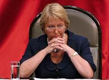 Chile declares day to honor victims of dictatorship Chile declares day to honor victims of dictatorship
