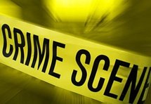 Up to six bodies found in convicted rapist's home: US police Up to six bodies found in convicted rapist's home: US police