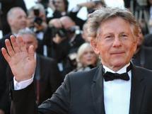 Polanski to make another bail bid: lawyer