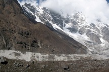 'Whitewash' could slow global warming: Peruvian scientist