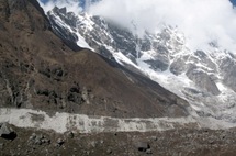 'Whitewash' could slow global warming: Peruvian scientist 'Whitewash' could slow global warming: Peruvian scientist