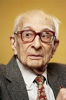 French thinker Levi-Strauss dead at 100