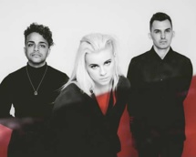 Ballads against bigots: German singers weigh in on upcoming election Ballads against bigots: German singers weigh in on upcoming election