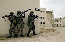 Fort Hood shootings 'horrific': Obama Fort Hood shootings 'horrific': Obama