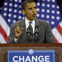 Obama, Democrats hunt for health care votes