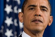 Obama to attend Fort Hood rampage memorial Obama to attend Fort Hood rampage memorial